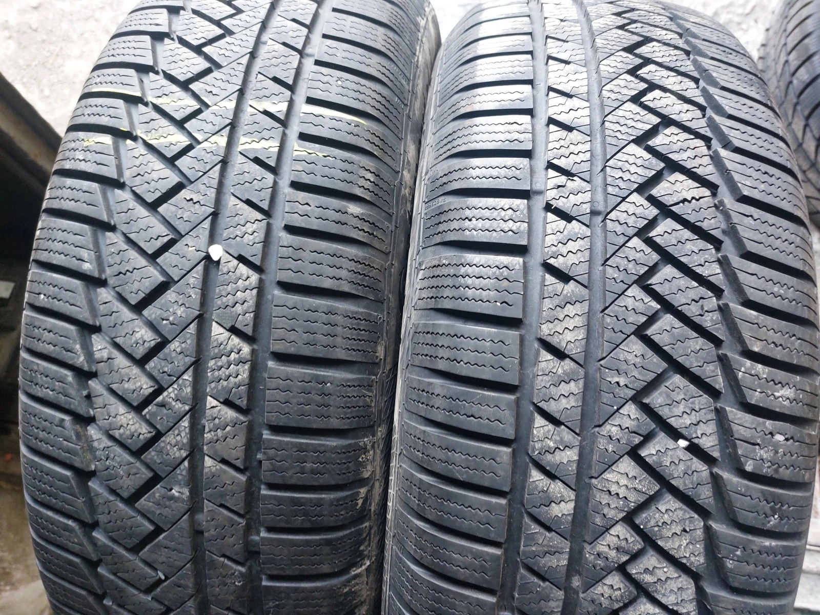  215/65R16 | Mobile.bg   2