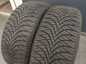  245/45R19 | Mobile.bg    3