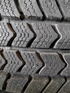   215/75R16  Renault Master | Mobile.bg    3