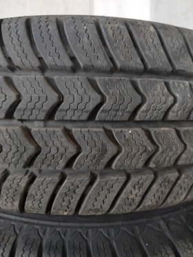    215/75R16  Renault Master | Mobile.bg    2