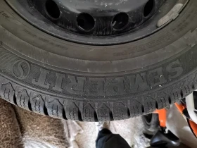    215/75R16  Renault Master | Mobile.bg    5