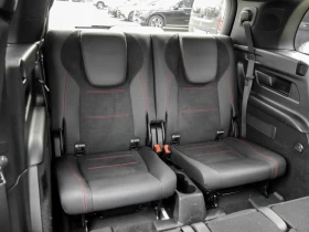 Mercedes-Benz EQB 350* 4M* AMG* 6+ 1* BURM* NIGHT* , снимка 12