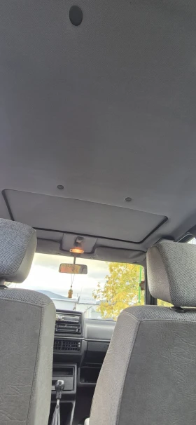 VW Golf 1.8, снимка 12