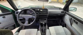 VW Golf 1.8, снимка 5