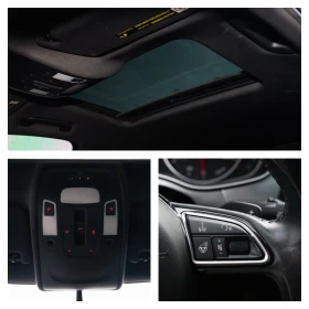 Audi A6 * S6 * 3.0 T * 8-ZF * 2015* START/STOP * ЛИЗИНГ * , снимка 13