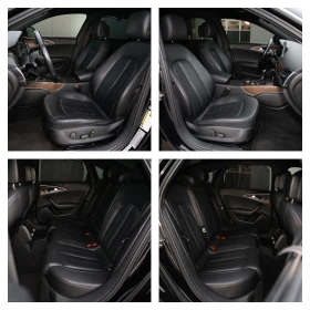 Audi A6 * S6 * 3.0 T * 8-ZF * 2015* START/STOP * ЛИЗИНГ *  - изображение 10