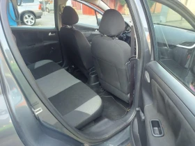 Peugeot 207 SW, снимка 2