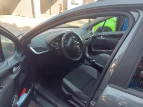 Peugeot 207 SW, снимка 6