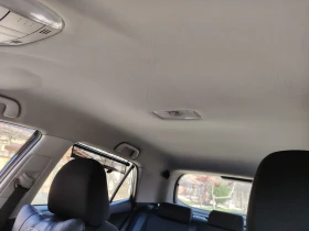 Toyota Auris 2.0, снимка 11