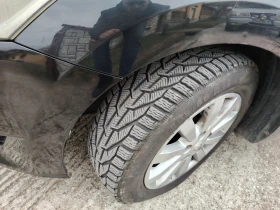 Toyota Auris 2.0, снимка 5