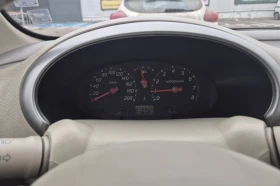 Nissan Micra, снимка 7