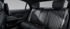 Mercedes-Benz S 580 e/FACELIFT/4M/LONG/PLUG-IN/AMG PLUS/SUPERSCREEN/TV, снимка 10