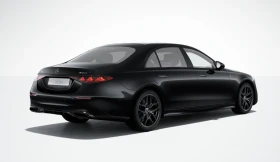 Mercedes-Benz S 580 e/FACELIFT/4M/LONG/PLUG-IN/AMG PLUS/SUPERSCREEN/TV, снимка 6