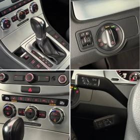 VW Passat 2.0TDI* СЕРВИЗНА КНИЖКА С ПЪЛНА ИСТОРИЯ, снимка 10