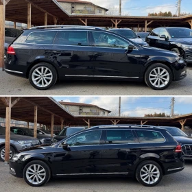 VW Passat 2.0TDI* СЕРВИЗНА КНИЖКА С ПЪЛНА ИСТОРИЯ, снимка 5