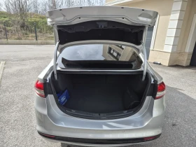 Ford Mondeo 2.0 EcoBlue ГАРАНЦИОНЕН, снимка 11