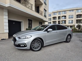 Ford Mondeo 2.0 EcoBlue ГАРАНЦИОНЕН, снимка 1