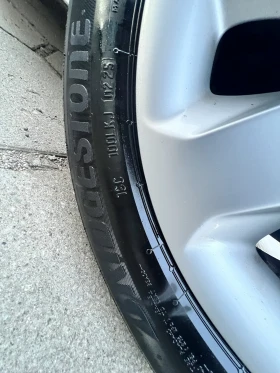 BMW 318 e90, снимка 11