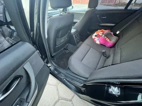 BMW 318 e90, снимка 12
