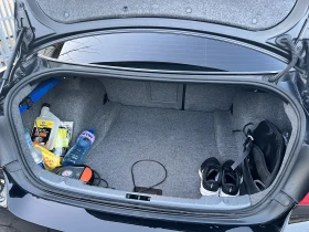 BMW 318 e90, снимка 16