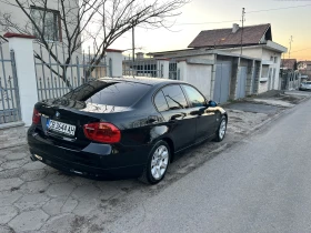 BMW 318 e90, снимка 2
