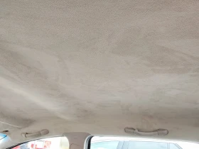 Peugeot 307, снимка 15