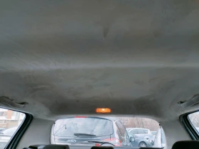 Peugeot 307, снимка 16