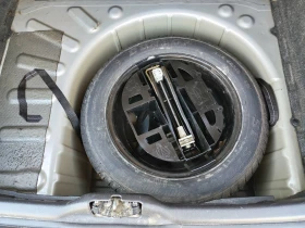 Peugeot 307, снимка 9