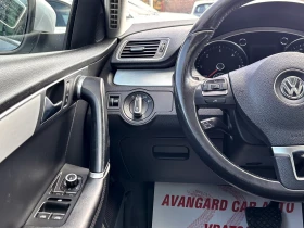 VW Passat, снимка 11