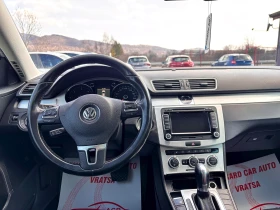 VW Passat, снимка 8