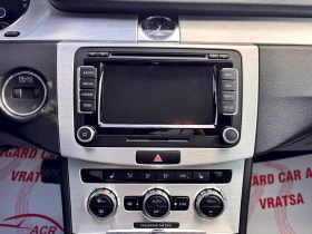 VW Passat, снимка 12