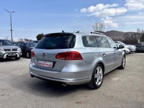 VW Passat, снимка 5