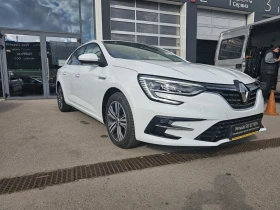Renault Megane 1.3 TCe 140 EDC, снимка 2