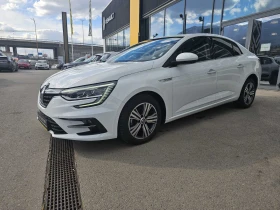Renault Megane 1.3 TCe 140 EDC, снимка 1