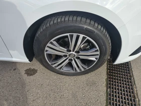 Renault Megane 1.3 TCe 140 EDC, снимка 16