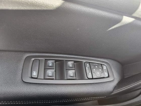 Renault Megane 1.3 TCe 140 EDC, снимка 13