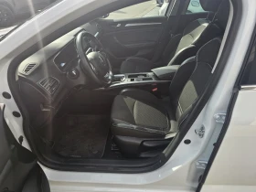 Renault Megane 1.3 TCe 140 EDC, снимка 14