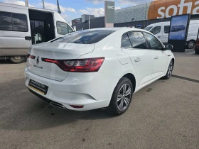 Renault Megane 1.3 TCe 140 EDC, снимка 5