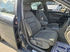 Audi A4 3.0TDI 204к.с Quattro tiptronic, снимка 12