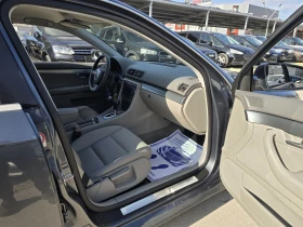 Audi A4 3.0TDI 204к.с Quattro tiptronic, снимка 13