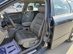 Audi A4 3.0TDI 204к.с Quattro tiptronic, снимка 9
