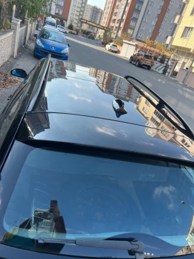 BMW 320 320D, снимка 15