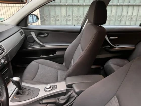 BMW 320 320D, снимка 2