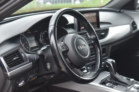 Audi A6 Allroad 3.0TDI* 313k.c* 360CAMERA, снимка 9