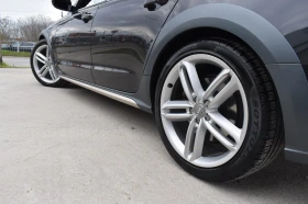 Audi A6 Allroad 3.0TDI* 313k.c* 360CAMERA, снимка 2