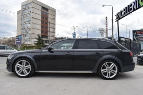 Audi A6 Allroad 3.0TDI* 313k.c* 360CAMERA, снимка 3