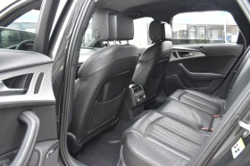 Audi A6 Allroad 3.0TDI* 313k.c* 360CAMERA, снимка 11