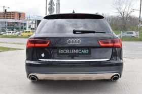 Audi A6 Allroad 3.0TDI* 313k.c* 360CAMERA, снимка 6