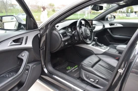 Audi A6 Allroad 3.0TDI* 313k.c* 360CAMERA, снимка 8