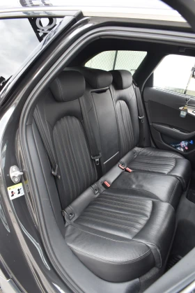 Audi A6 Allroad 3.0TDI* 313k.c* 360CAMERA, снимка 12